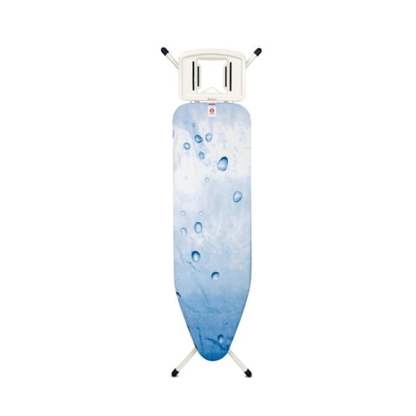 Beaphar rentouttava kaulapanta koirille - 65 cm