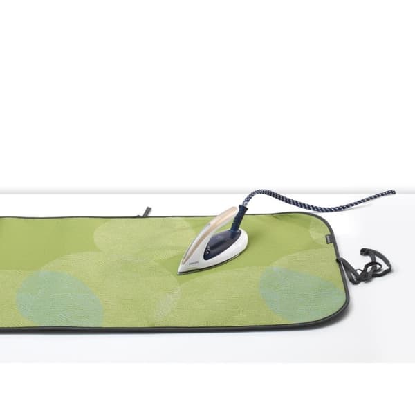 Beaphar rentouttava kaulapanta koirille - 65 cm