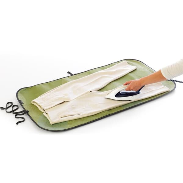Beaphar rentouttava kaulapanta koirille - 65 cm