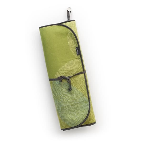 Beaphar rentouttava kaulapanta koirille - 65 cm