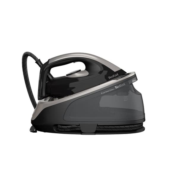 Beaphar rentouttava kaulapanta koirille - 65 cm