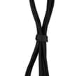 Pikkukuva 4 / 11: Beaphar rentouttava kaulapanta koirille - 65 cm