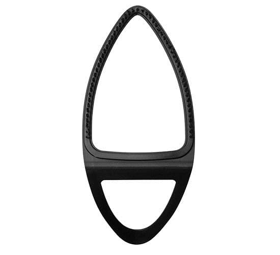 Beaphar rentouttava kaulapanta koirille - 65 cm