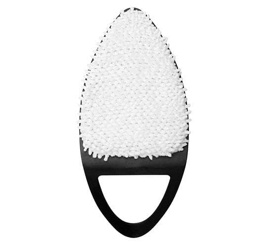 Beaphar rentouttava kaulapanta koirille - 65 cm