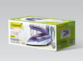 Miniatyrbillede 2 af 3: JERN 220-240V, ~50Hz, 900-1100W MR-317T MAESTRO