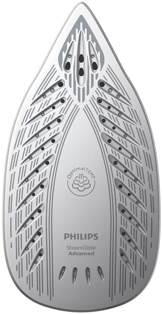 Philips PerfectCare 6000-serien PSG6066/20 2400 watt ånggenerator