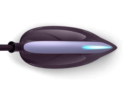 Beaphar rentouttava kaulapanta koirille - 65 cm