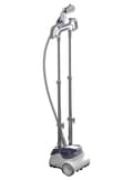 Pikkukuva 2 / 3: Beaphar rentouttava kaulapanta koirille - 65 cm