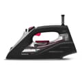 Miniatyrbillede 1 af 9: Żelazko Taurus Geyser Eco 2800W