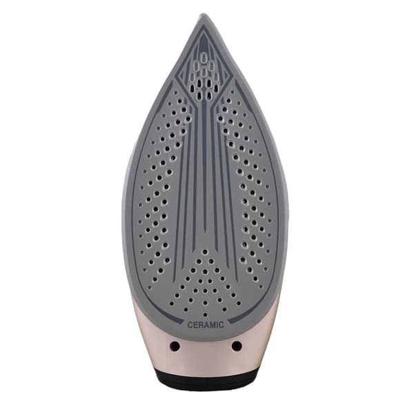 Beaphar rentouttava kaulapanta koirille - 65 cm