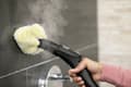 Miniatyrbillede 8 af 10: Kärcher SC 4 EasyFix Cylinderdamprenser 0,8 L 2000 W