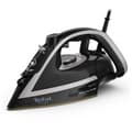 Pikkukuva 1 / 2: Höyrysilitysrauta Tefal FV8062E0 3000 W