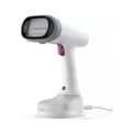 Miniatyrbild 2 av 4: Vertikal skytte - BRAUN - QuickStyle 5 GS5011PU - 1200 W - 22 g/min - Dual FreeGlide 3D