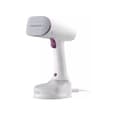 Miniatyrbild 1 av 4: Vertikal skytte - BRAUN - QuickStyle 5 GS5011PU - 1200 W - 22 g/min - Dual FreeGlide 3D