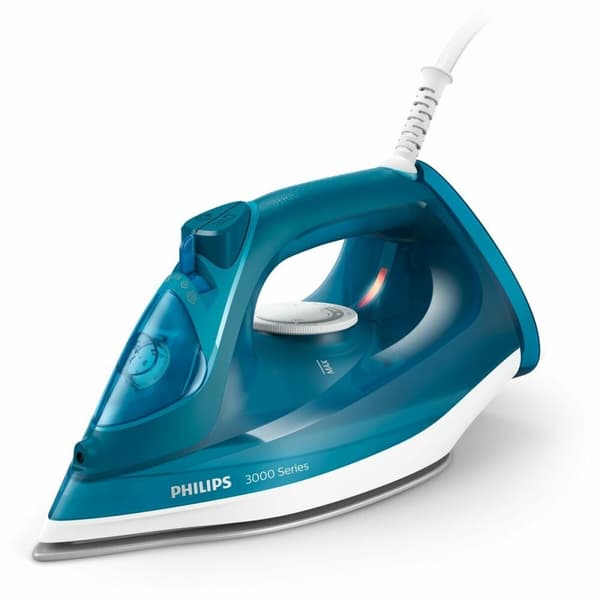 Ångstrykjärn Philips DST3040/70 2400W 2400 W 220-240 V