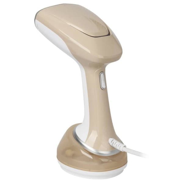 Plaggsångare EMERIO SB-130292 vit