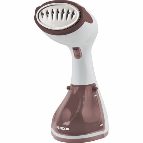 Vertikalt ångstrykjärn Sencor SSI 0850RS 1200 W