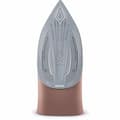 Pikkukuva 5 / 6: Höyrysilitysrauta Sencor SSI 8300RS 3200 W
