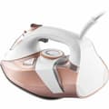 Pikkukuva 6 / 6: Höyrysilitysrauta Sencor SSI 8300RS 3200 W