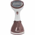 Pikkukuva 3 / 6: Pysty Vaatehöyrystin Sencor SSI 0850RS 1200 W