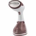 Pikkukuva 2 / 6: Pysty Vaatehöyrystin Sencor SSI 0850RS 1200 W