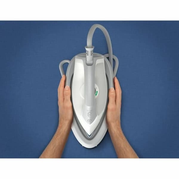 Höyrysilitysrauta Philips BXA0019/00 2400 W