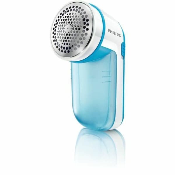 Höyrysilitysrauta Philips BXA0019/00 2400 W