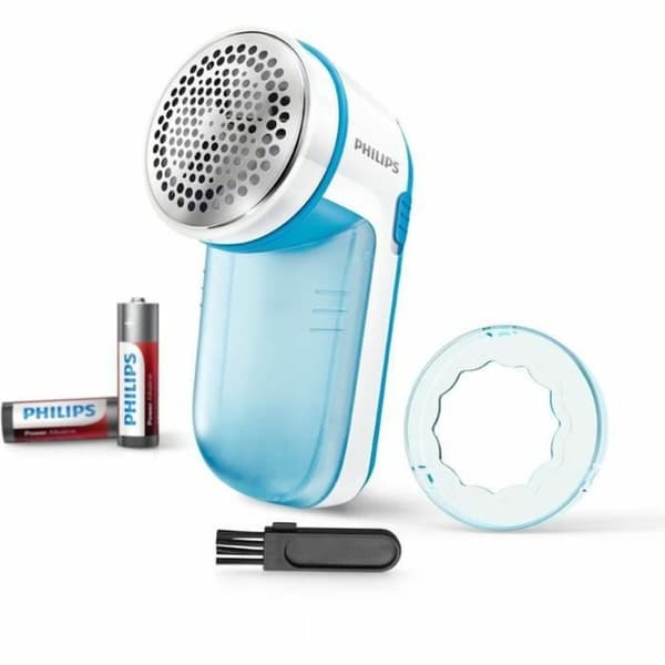 Höyrysilitysrauta Philips BXA0019/00 2400 W