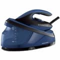 Pikkukuva 1 / 3: Höyrysilitysrauta Arthur Martin AMP2200 2800 W