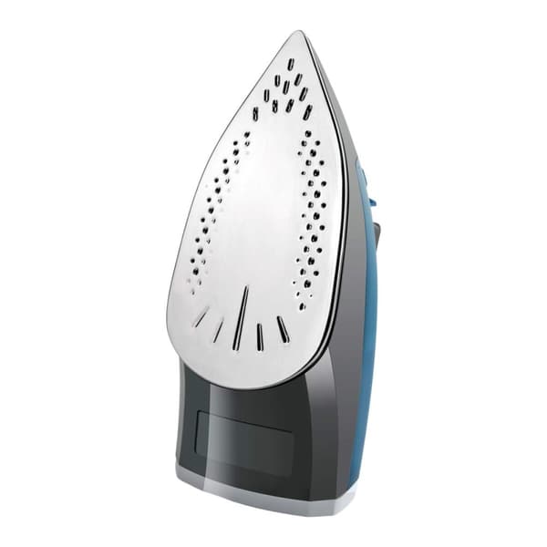 Dampstrygejern Black & Decker BXIR2200E 2200 W