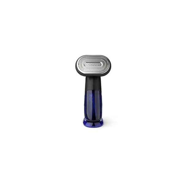 Ångstrykare - Conair - GS108E - 1840 Watt - 33 g/min - 250ml