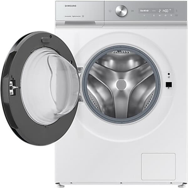 Tvättmaskin Samsung WW11DB8B95GHU3 60 cm 1400 rpm 11 Kg