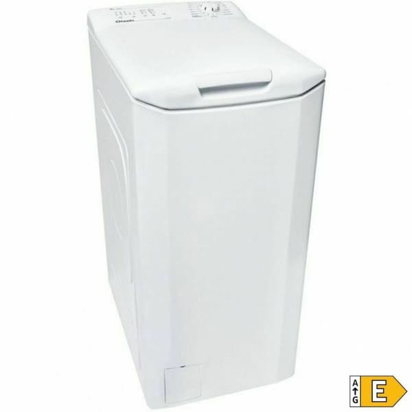 Vaskemaskine Otsein OT26LET/137 6 Kg 1200 rpm 40 cm