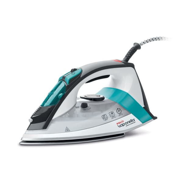 Dampstrygejern POLTI PLEU0251 2200 W