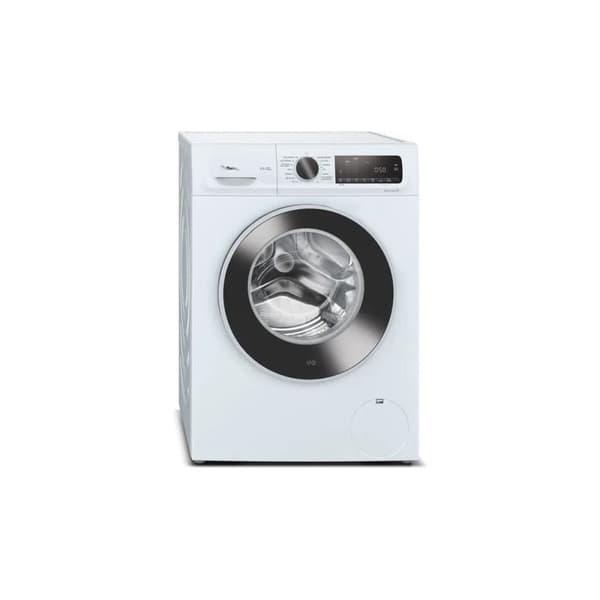 Washer - Dryer Balay 3TW094B 1400 rpm 5 kg 9 kg Valkoinen