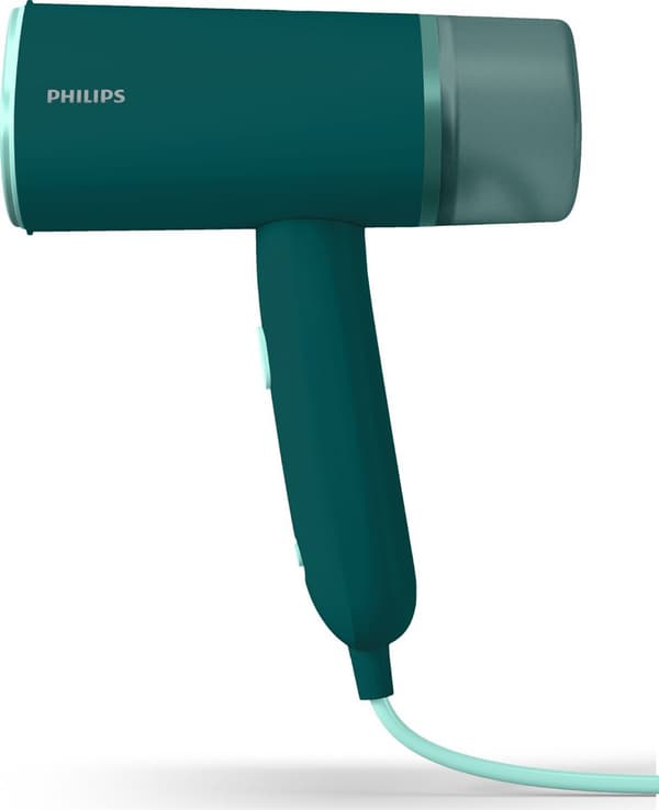 Philips 3000 series STH3020/70 handhållen ångbåt
