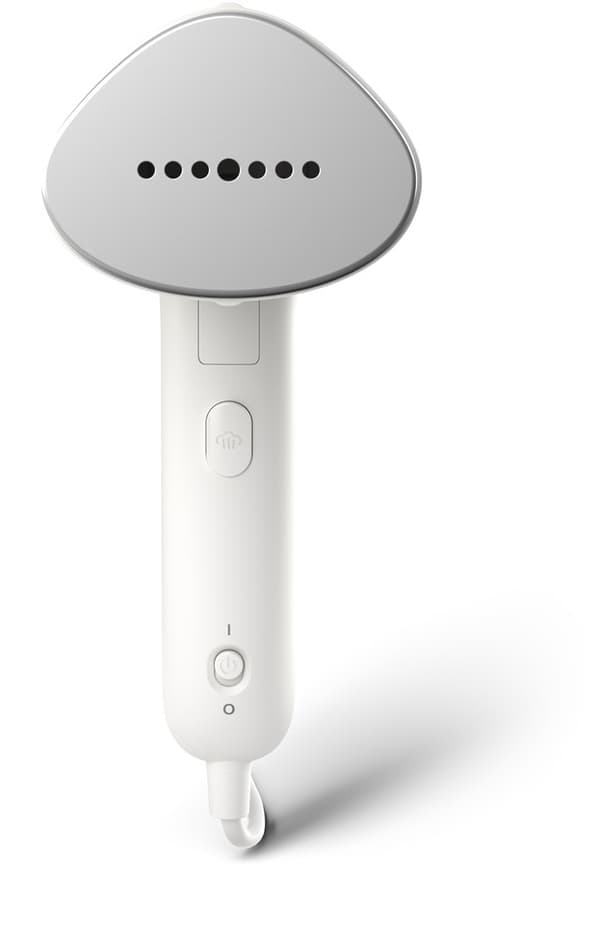 Philips 3000 series STH3020/10 kädessä pidettävä höyrystin