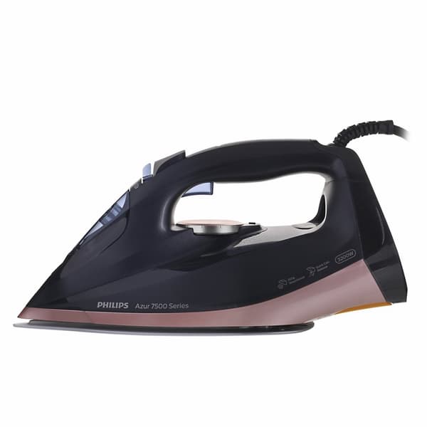 PHILIPS Silitysrauta DST 7510/80