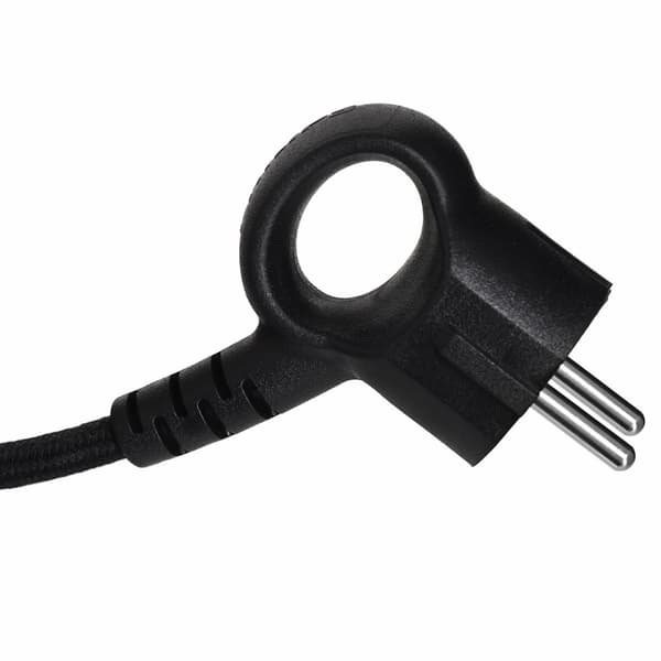 PHILIPS Silitysrauta DST 7510/80