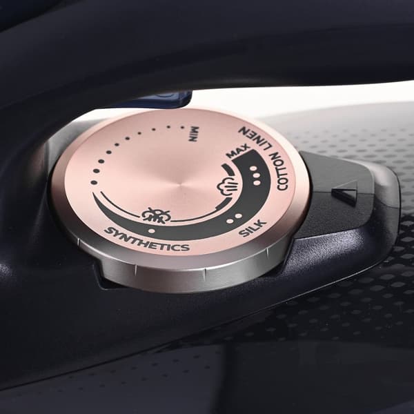 PHILIPS Silitysrauta DST 7510/80