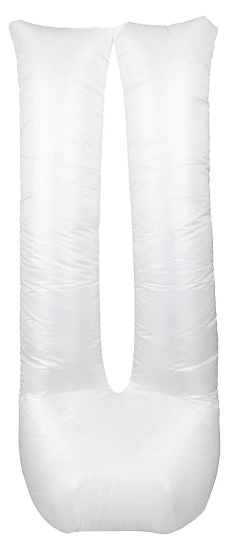 CLATRONIC HBB 3734 Opretstående tøjdamper 1200 W Hvid