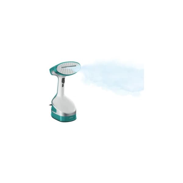 Ångstrykare - CALOR - Access Steam+ DT8171C0 - 1600 W - Vit och Grön