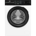 Pikkukuva 1 / 3: Pesukone BEKO BM3WFSU38213 60 cm 1200 rpm 8 kg