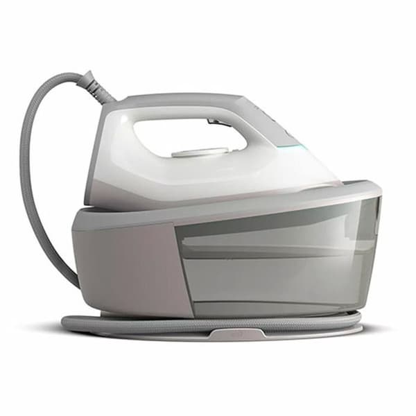 Höyrysilitysrauta Philips Keraminen 2400 W