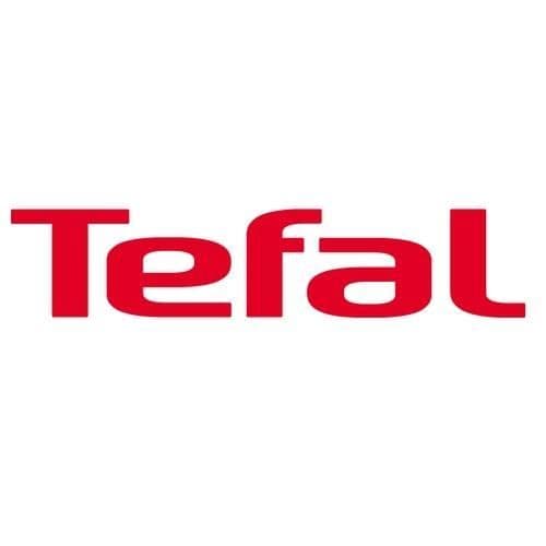 TEFAL PRO EXPRESS ULTIMATE GV9567 VITA ÅNGANLÄGG