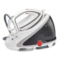 Miniatyrbild 1 av 2: TEFAL PRO EXPRESS ULTIMATE GV9567 VITA ÅNGANLÄGG