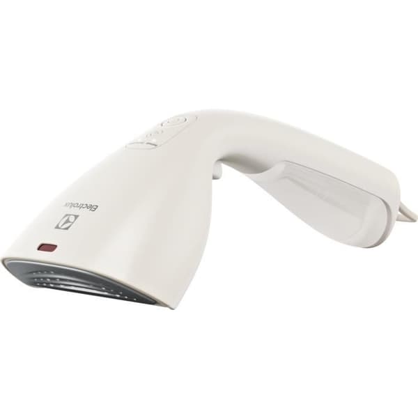 Bärbar ångbåt - ELECTROLUX - E7HS1-6OW - 0,1 L - 24 g/min - 1600 W