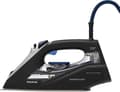 Miniatyrbild 3 av 6: Strijkijzer - TAURUS - Geyser Eco 2700 - 2700 W - Stoomstoot 170 g/min - Antikalk