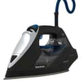 Miniatyrbild 1 av 6: Strijkijzer - TAURUS - Geyser Eco 2700 - 2700 W - Stoomstoot 170 g/min - Antikalk