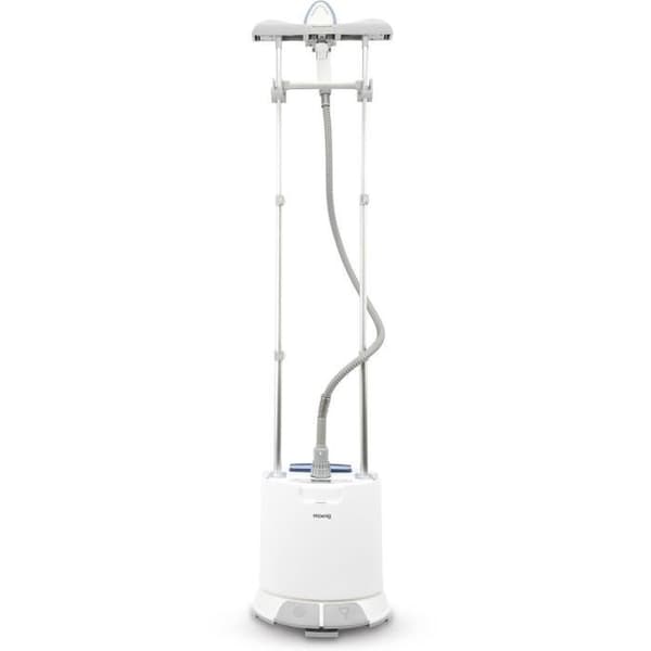 HKOENIG STM45 - Steamer